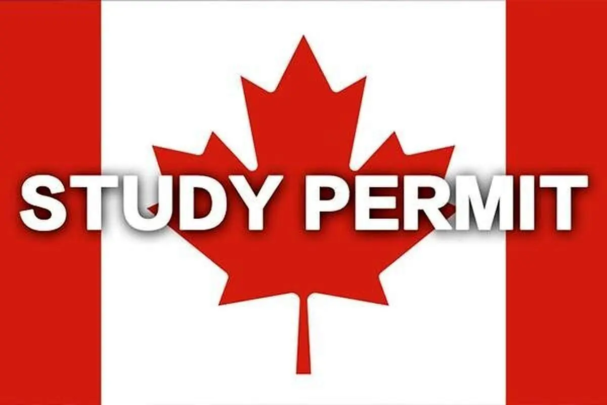 استادی پرمیت کانادا چیست؟