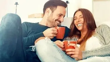بعد رابطه زناشویی، حتما این نوشیدنی را بخورید