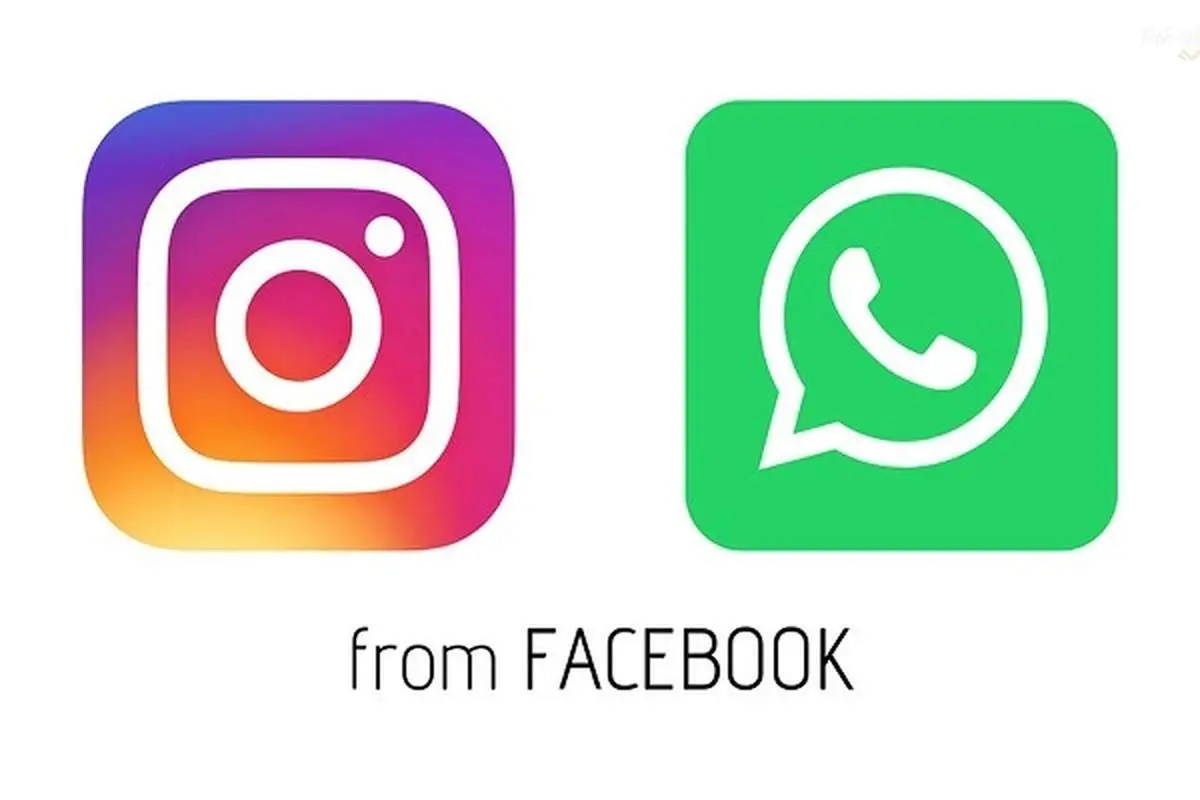 افزایش ۷۰درصدی ترافیک اینترنت داخلی پس از مسدود شدن واتساپ و اینستاگرام