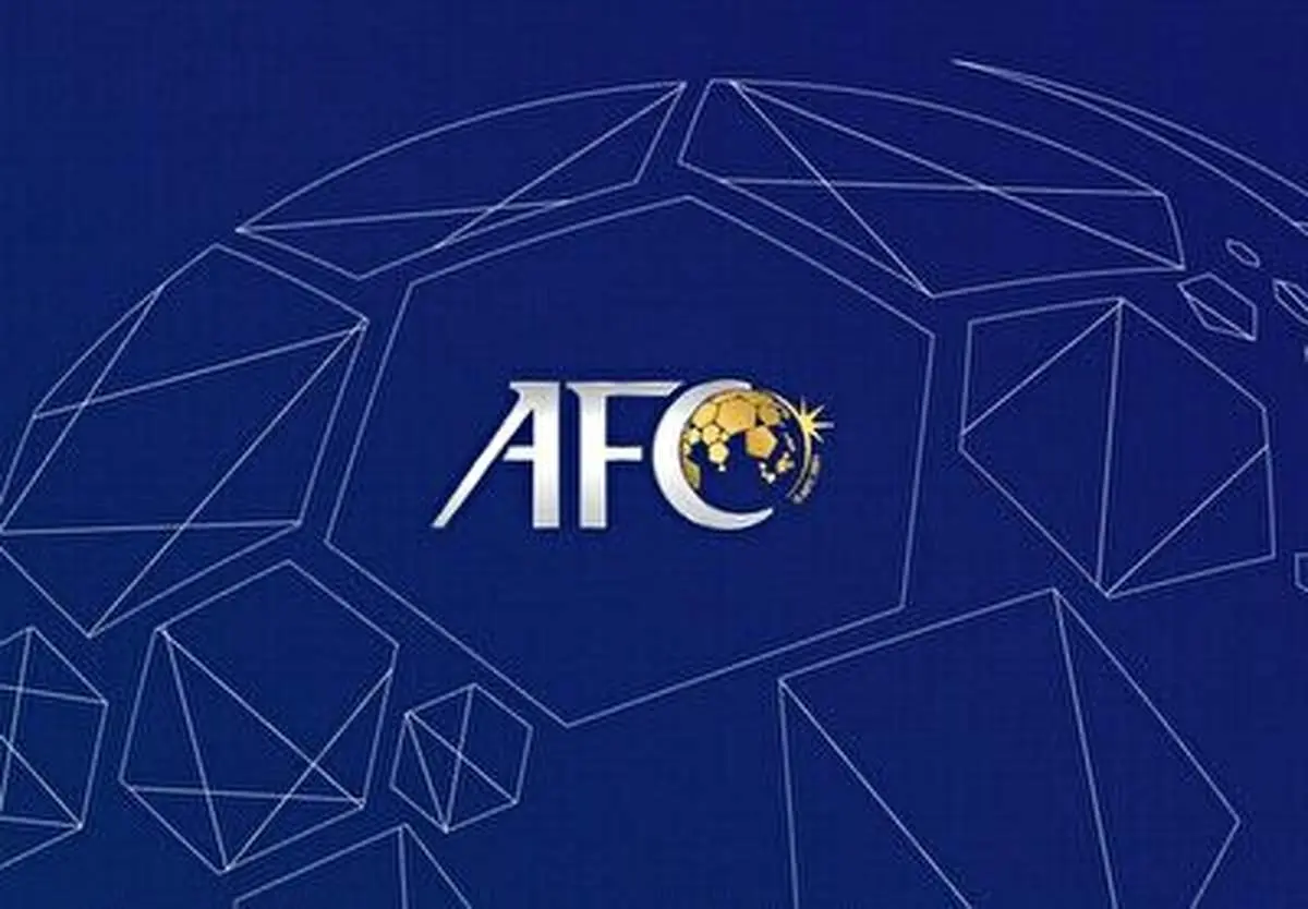 ویدئوی جذاب AFC درباره تیم ملی فوتبال ایران+ فیلم