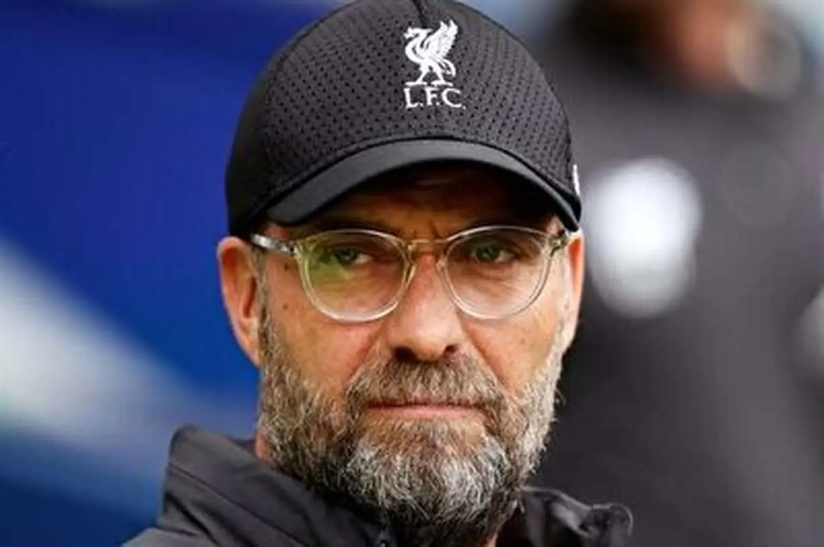 محبوب‌ ترین مربی جهان تنها شد+ فیلم