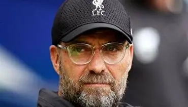 محبوب‌ ترین مربی جهان تنها شد+ فیلم