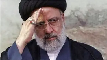 روزنامه شرق: چون رئیسی ضعیف بود حاکمیت یکدست هم به دادش نرسد