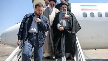 هزینه هر سفر استانی رئیس جمهور چقدر است؟