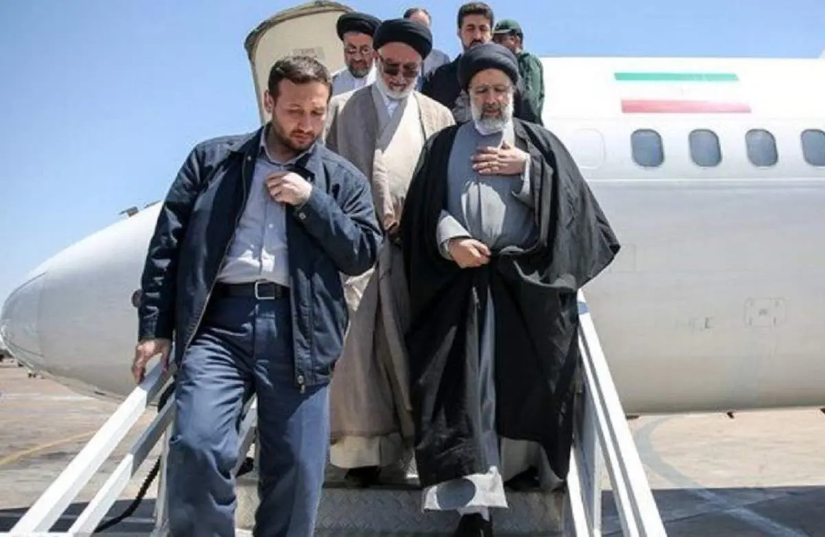 هزینه هر سفر استانی رئیس جمهور چقدر است؟