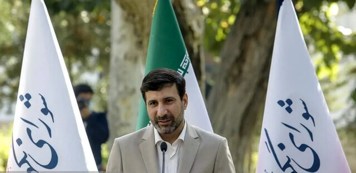 با وجود تخلفات جدید در انتخابات، به روزرسانی قانون لازم است