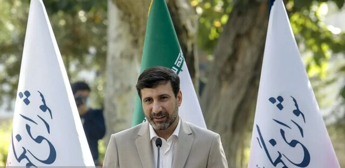با وجود تخلفات جدید در انتخابات، به روزرسانی قانون لازم است