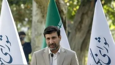 با وجود تخلفات جدید در انتخابات، به روزرسانی قانون لازم است