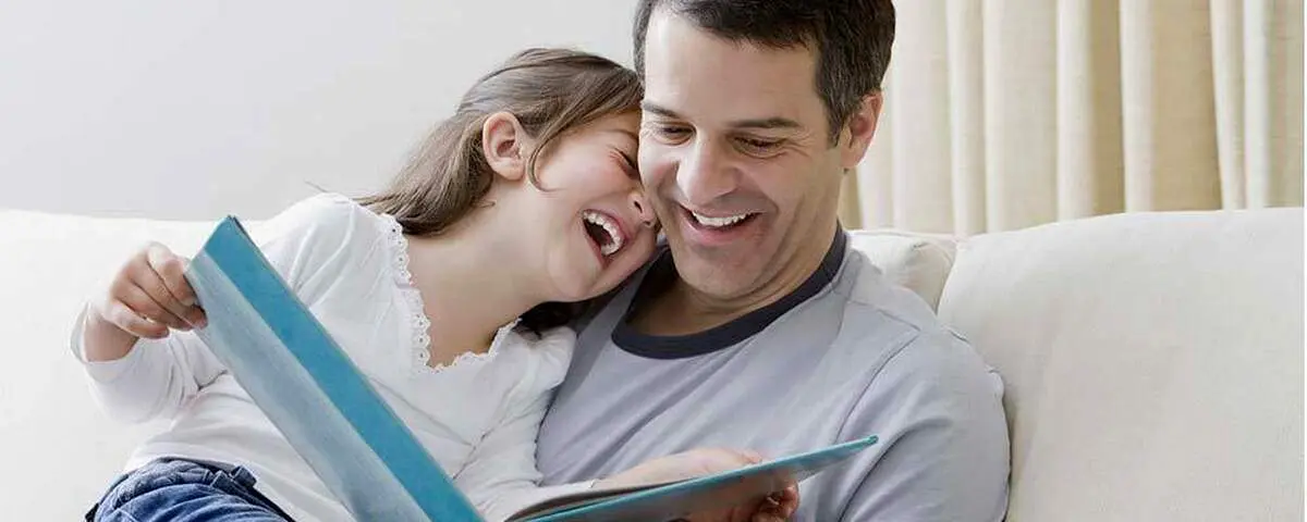 ۹ نکته حساس برای تربیت فرزند