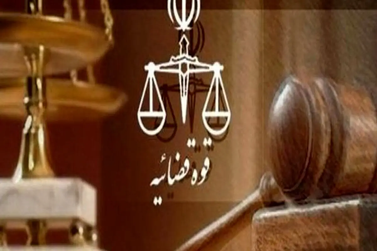 سه نفر دیگر از دستگیرشدگان در تهران به اعدام محکوم شدند + فیلم