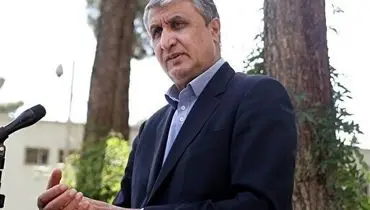 توضیحات رئیس سازمان انرژی اتمی درباره سفر احتمالی هیأت آژانس به ایران