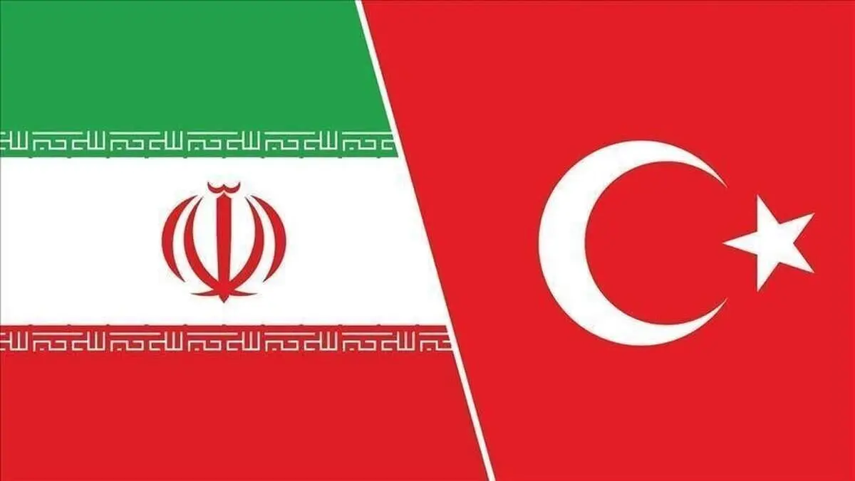 جزییاتی از رایزنی وزرای کشور ایران و ترکیه