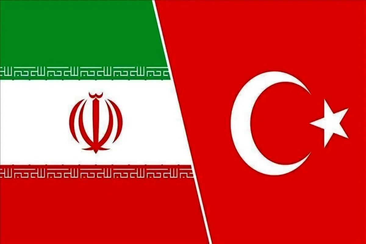 جزییاتی از رایزنی وزرای کشور ایران و ترکیه