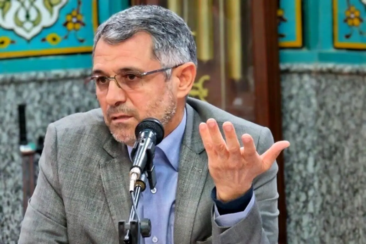 خبر جدید یک نماینده درباره استعفای وزیر راه و شهرسازی