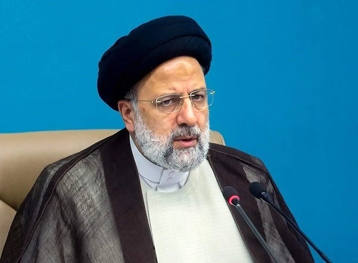 رئیس جمهور : اتفاقات اخیر همان جنگ رسانه ای است که امروز با آن مواجه هستیم