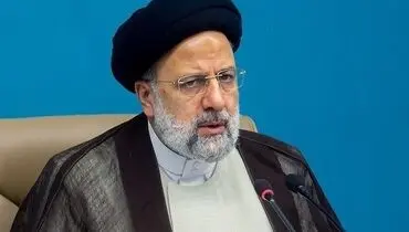 رئیس جمهور : اتفاقات اخیر همان جنگ رسانه‌ ای است که امروز با آن مواجه هستیم