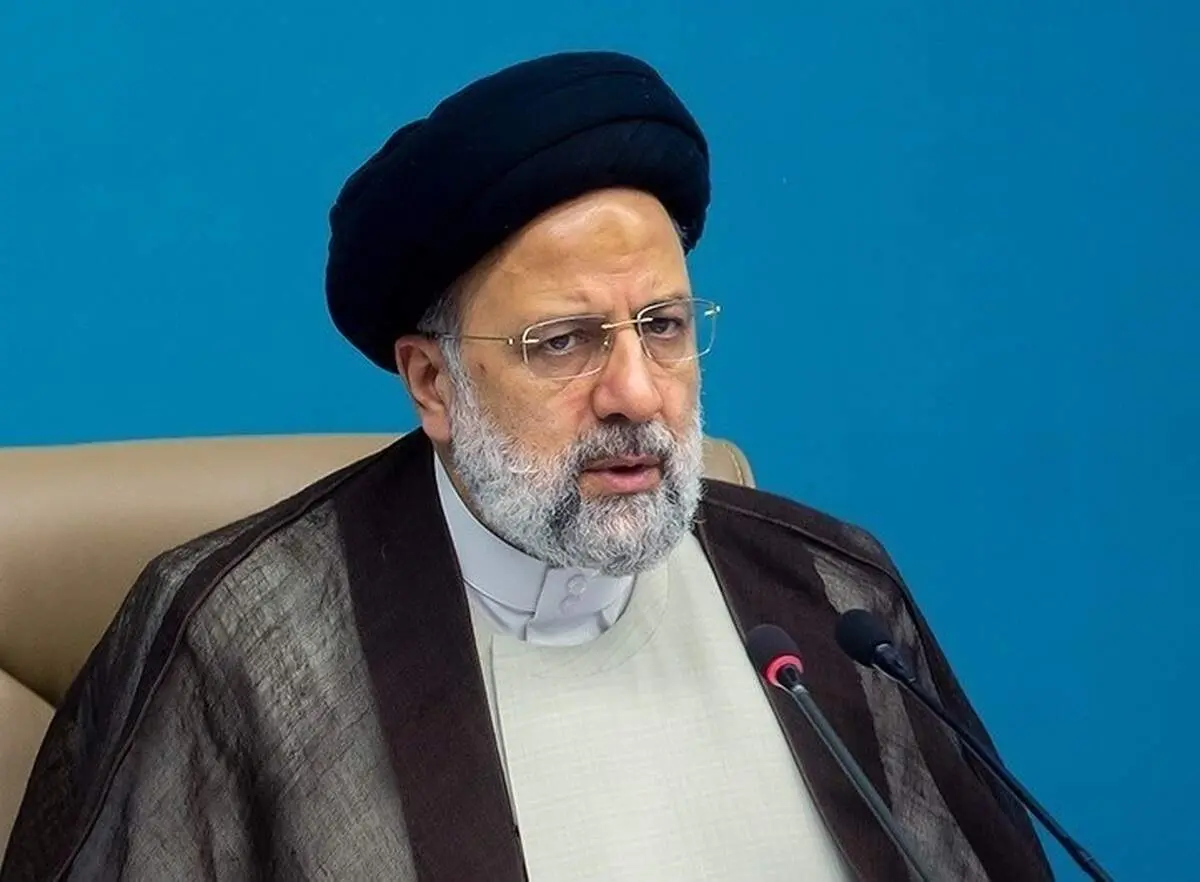 رئیس جمهور : اتفاقات اخیر همان جنگ رسانه‌ ای است که امروز با آن مواجه هستیم