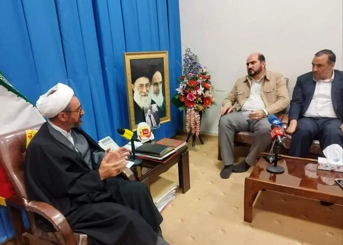 معاون اجرایی رئیس جمهور: دولت به تعهدات خود پایبند است