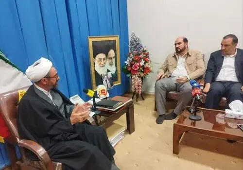 آخرین خبرها از پروژه قطار سریع السیر اصفهان- تهران