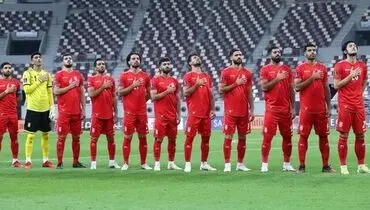 یک آمار منفی از تیم ملی؛ نفس پیرمردهای ایران می گیرد؟ + فیلم
