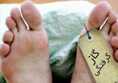 گازگرفتگی ۱۵ دانش‌آموز دختر در خوزستان + جزئیات