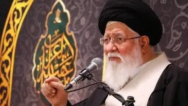 علم‌ الهدی: من نگفتم که با فیلترینگ مخالفم؛ گفتم در انتظار فیلترینگ نباشید