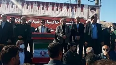 انتقاد تند محسن رضایی از پخش نکردن تصاویر تیراندازی در ایذه + فیلم