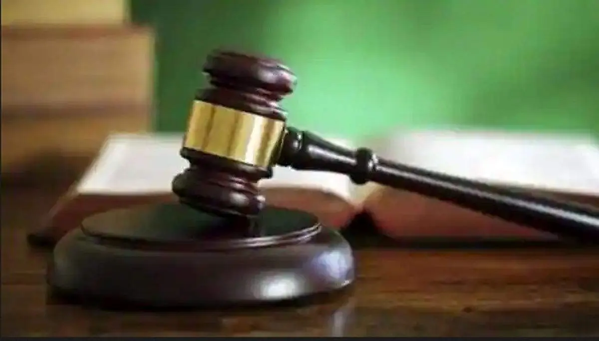 قاتل «مادر زن» قبل از اعدام درگذشت!