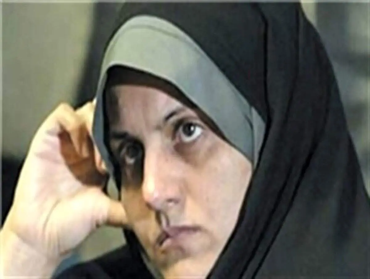 روزنامه اطلاعات: تلاش می کنند ایران را مانند سوریه و لیبی کنند