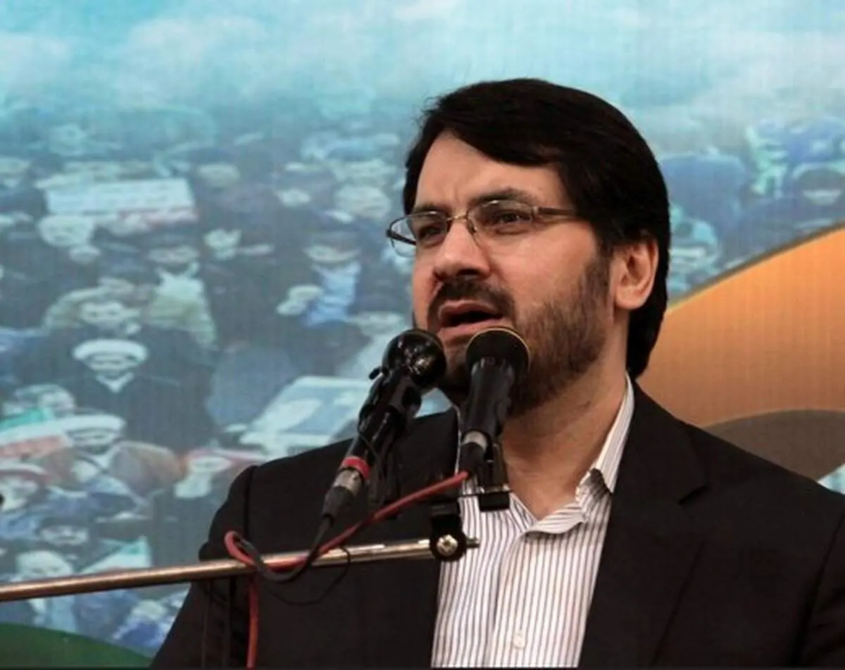 انتقاد نماینده مجلس به عطش بذرپاش برای تصاحب صندلی های ریاست