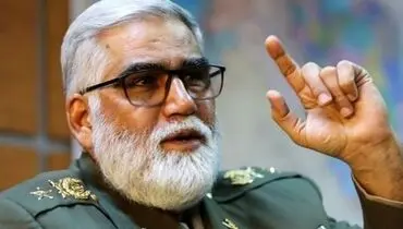 هشدار صریح پوردستان به عربستان / جا دارد سعودی‌ ها سیلی محکمی بخورند