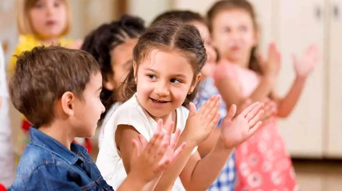 چالش های تربیت کودکان اجتماعی