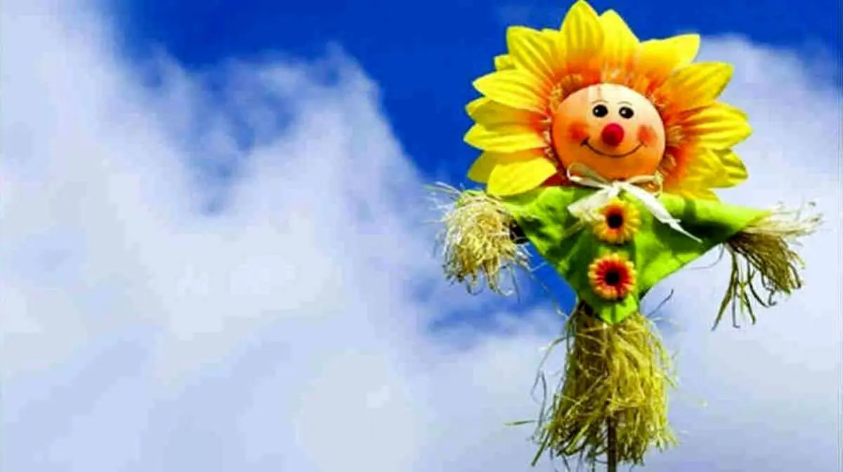 دهه 20 تا 30سالگی شادترین روزهای زندگی...