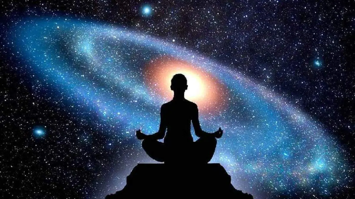 تاثیرات مدیتیشن در کاهش فشارخون