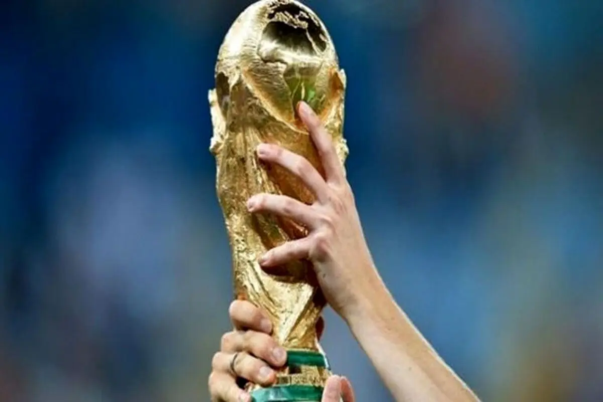 تکذیب شایعه تبانی تیم ملی قطر با اکوادور