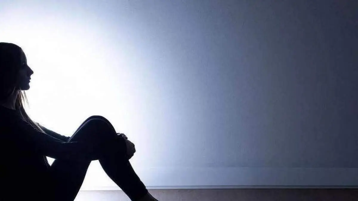 تاثیرات میکروب روده در اختلال افسردگی