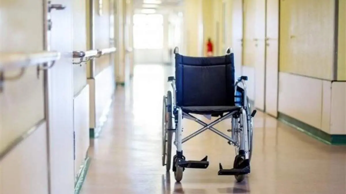 شناسایی نورون هایی که به افراد فلج در راه رفتن کمک می کند