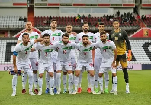 خداحافظی ناگهانی ملی پوش تیم ملی قایقرانی
