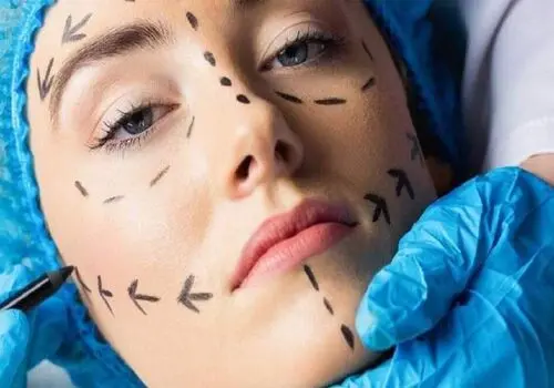 ۵ شخصیت برجسته و معروف تاریخ با اختلالات روانی + تصاویر