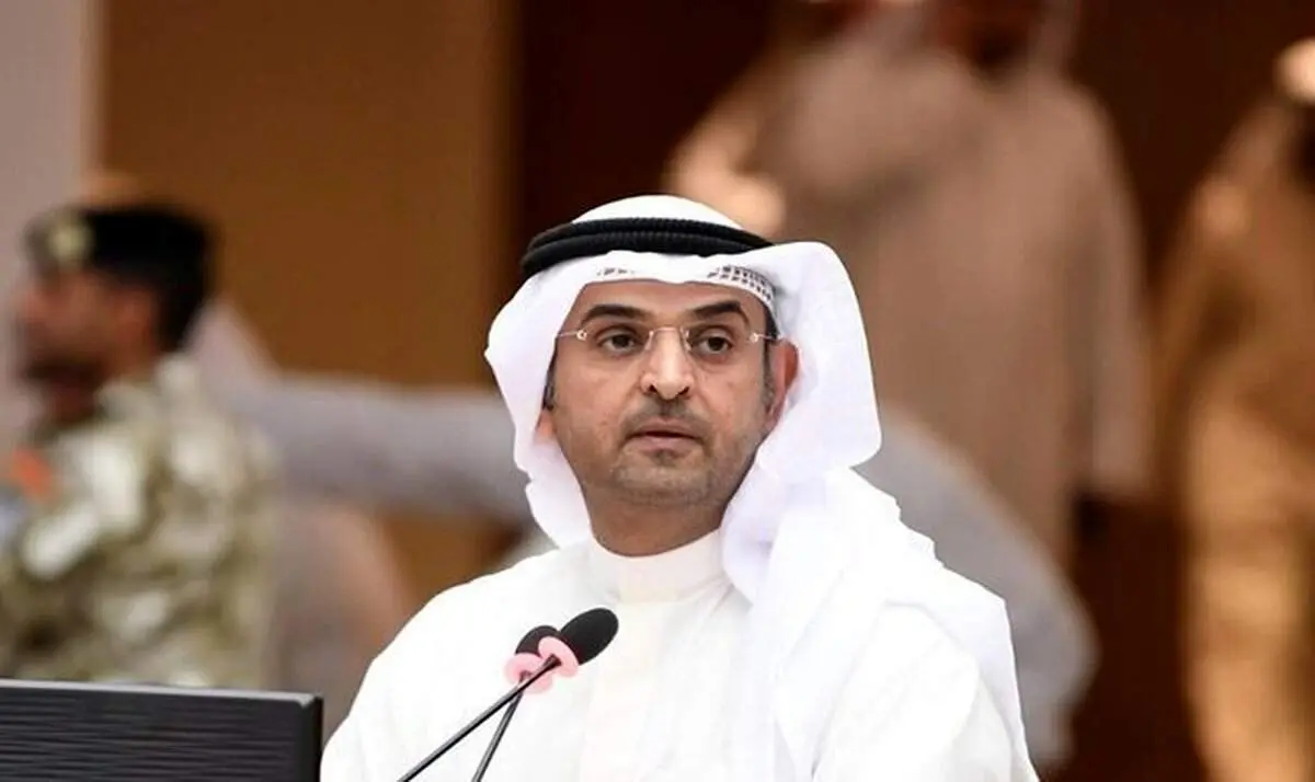 اتهام زنی جدید دبیرکل شورای همکاری خلیج فارس علیه ایران