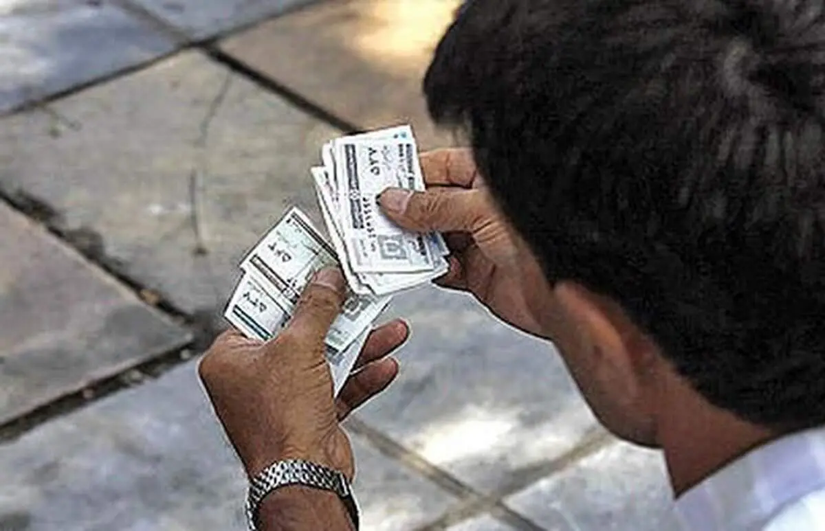 آخرین وضعیت اجرای طرح کالابرگ/ ابهام در تداوم یارانه ۳۰۰ و ۴۰۰ هزار تومانی