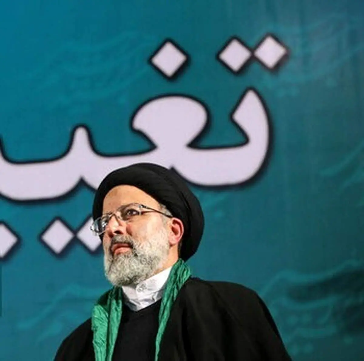 توصیه عجیب رجایی به رییس جمهور