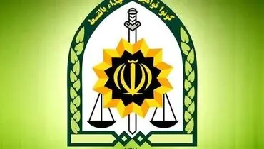 روایت پلیس از چگونگی دستگیری «عامل تیراندازی» به شهروندان در بوکان