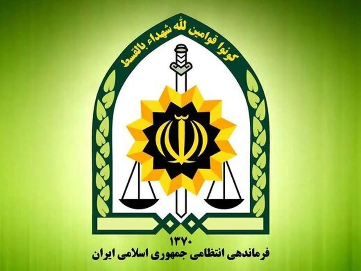 روایت پلیس از چگونگی دستگیری «عامل تیراندازی» به شهروندان در بوکان