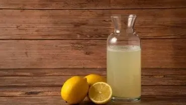 راهکار های طلایی برای نگهداری آبلیموی خانگی