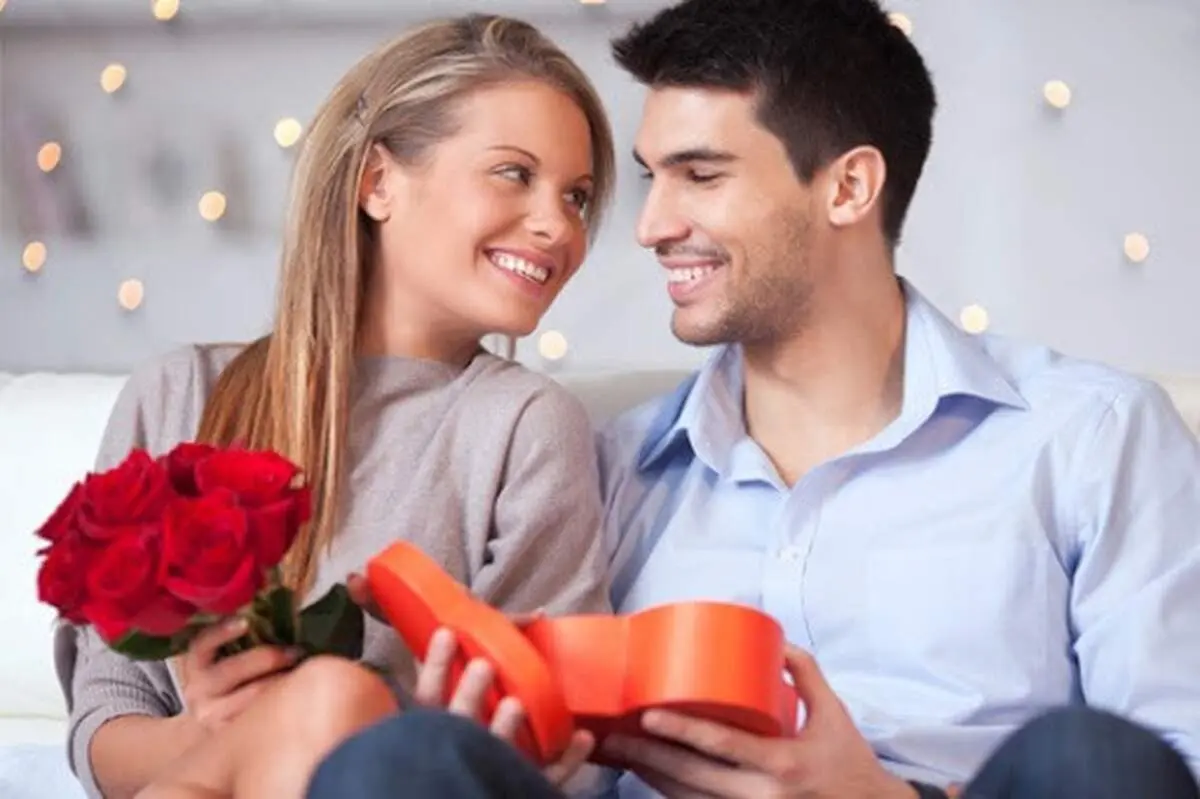 یک رابطه جنسی خوب چگونه است؟