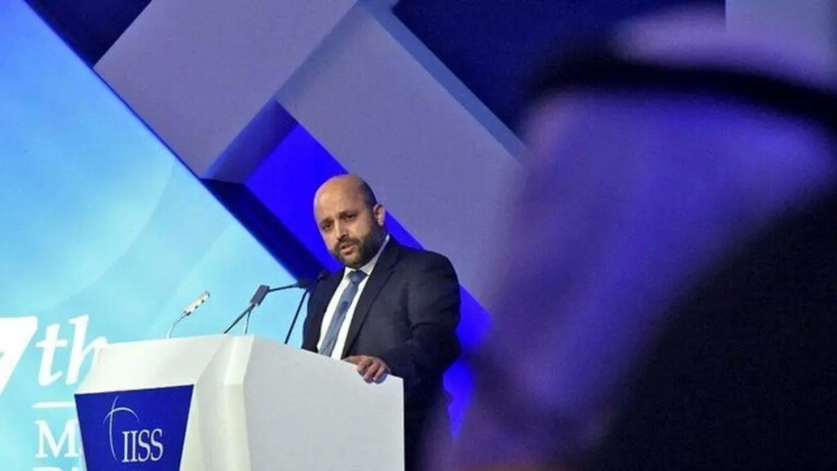 ایران حملات نیابتی و سایبری خود علیه تل‌آویو و کشور آلبانی را افزایش داده است