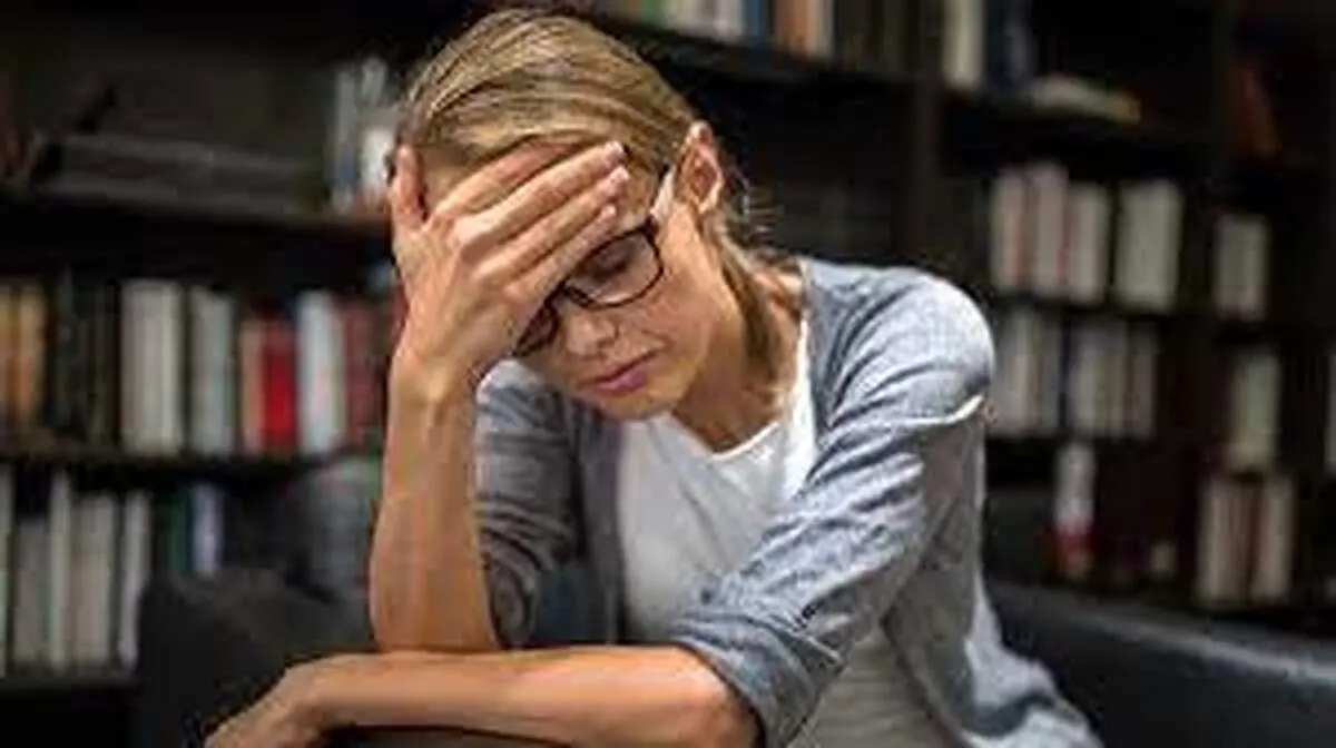 هشت درد شایع‌ مزمن در زنان و راه‌های کاهش آن