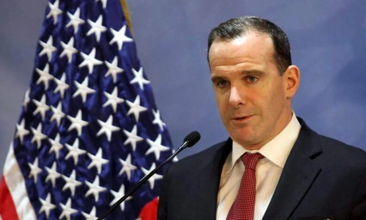 ادعای یک مقام امریکایی؛ مانع از حمله ایران به عربستان شدیم