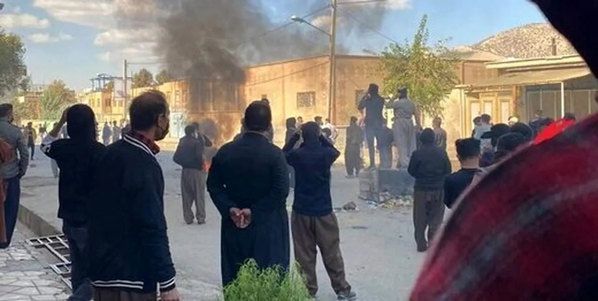 توصیه اصولگرایانه: اگر میخواهید مردم نجیبانه پای کار بمانند، به وعدههایتان عمل کنید